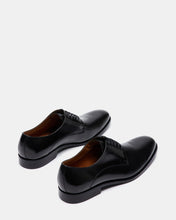 Load image into Gallery viewer, Daymin Black Leather
