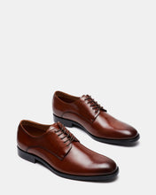 Load image into Gallery viewer, Daymin Tan Leather
