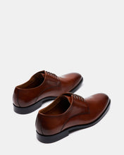 Load image into Gallery viewer, Daymin Tan Leather
