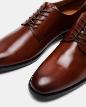 Load image into Gallery viewer, Daymin Tan Leather
