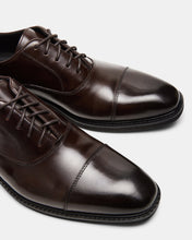 Load image into Gallery viewer, Winstin Brown Leather
