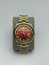 Load image into Gallery viewer, Rolex Datejust Diamond Edition

