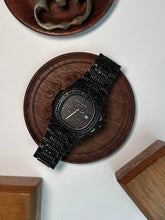 Load image into Gallery viewer, Patek Philippe Geneve Iced Out
