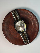 Load image into Gallery viewer, Rolex Datejust Arabic Dial II
