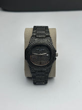 Load image into Gallery viewer, Patek Philippe Geneve Iced Out
