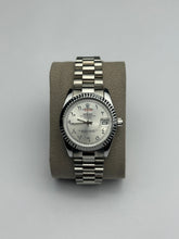 Load image into Gallery viewer, Rolex Datejust Arabic Dial I
