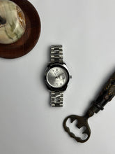 Load image into Gallery viewer, Rolex Datejust Arabic Dial I
